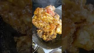 Chiken kasa kalachasama #shorts #cooking #saikiran