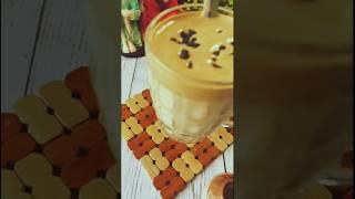 Cold Coffee  #foodie#snake#coffee#hack#reels#recipe#weather#winter #viralshorts#newsong#punjabisong