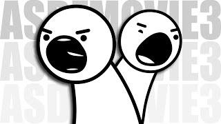 asdfmovie3