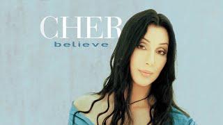 Cher - Believe [Full Album] (Official Video)