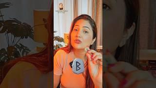 Runes Reading| unke Mann ki sachi bhawnayein| Hindi Tarot Reading| The Divine Tarot