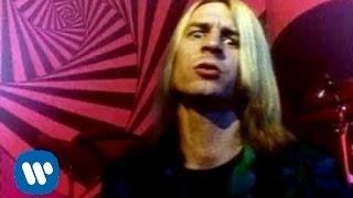 Mudhoney - Blinding Sun (Video)