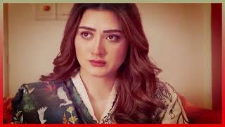 Teray Janay Kay Baad Episode 70 Teaser | Tere Jane Ke Bad Episode 70 Promo | 1 Nov