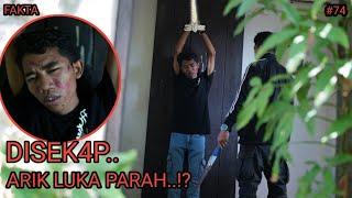 FAKTA part 74 | Mikael Family