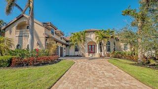 3365 Bayou Gate Longboat Key, FL | ColdwellBankerHomes.com