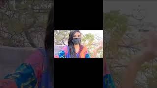 don't miss end  my first vlog shahina Mohsin | my first vlog #shorts #shortsvideo