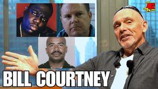 Bill Courtney: I Don’t Believe Russell Poole’s Theory on Who K*lled Biggie Smalls