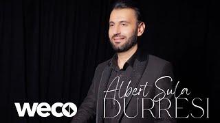 Albert Sula - DURRESI (Official Video)