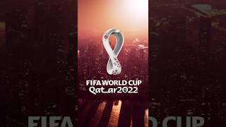 2022 FIFA World Cup nostalgia…