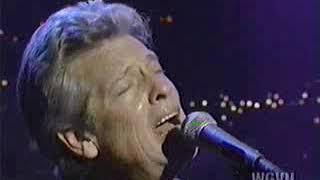 John Hammond   Austin City Limits Tom Waits covers