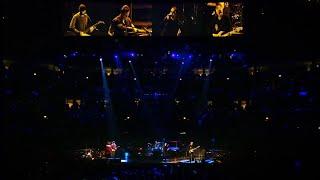 U2 - Miracle Drug (Live From Chicago 2005) HD