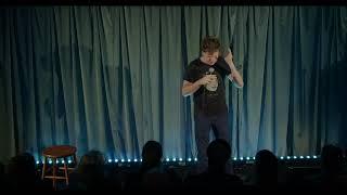 The Australian Office | Damien Power