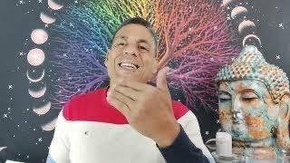 LEO SUELTA LO QUE NO TE DA PAZ‼️NO SOPORTA VERTE TRANQUIL@. NO PUEDE ESPERAR LO QUE TENGO QUE DECIR