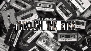 (FREE) 90S OLD SCHOOL BOOM BAP BEAT // REAL INSTRUMENTAL RAP HIP HOP BEATS // D-LOW BEATS