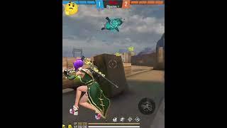 kill chori