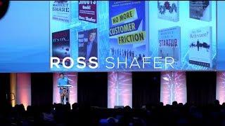 CHANGE THESE THINGS ABOUT YOUR COMPANY in 2023 | Ross Shafer