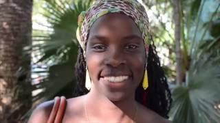 AFRO CUBA LIBRE: A Mini-Documentary on Race in Cuba