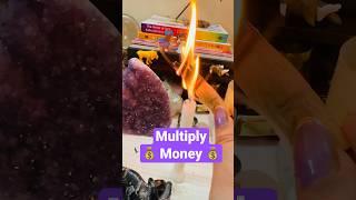 #money #moneytips #makemoney #abundance #attractmoney #wealth #thatmystickaur #shortsindia