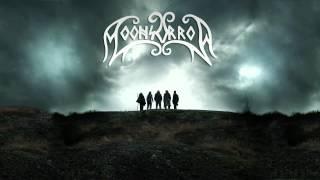 Moonsorrow - Tyven / Sankarihauta [HD]