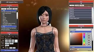 Tutorial honey select how install LRE 4.0 and IBL 5.0