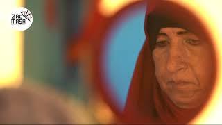 The World of Farida.... A Female Teacher’s Journey with Transgender