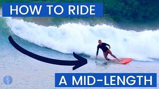 IMPROVE YOUR SURFING | A Review of Surfing Lombok Indonesia