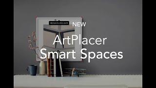 Try Smart Spaces for free, today!