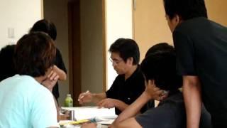marumasa kogyou 2