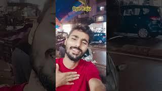 oye raju