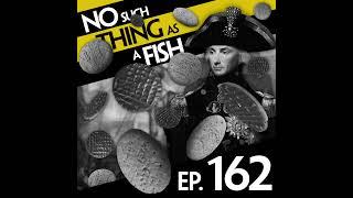 162: No Such Thing As Catastrophic Shoelaces