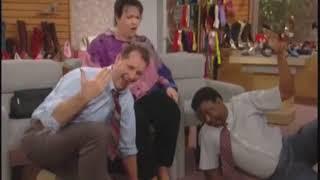 Al Bundy Fat Jokes