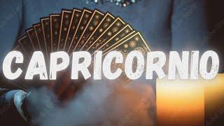 CAPRICORNIO SOLO LE IMPORTAS TU!️MIRA LO QUÈ TE PROPONE AHORA! HOROSCOPO CAPRICORNIO OCTUBRE 2024