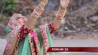 Qubool Hai | Promo | Primetime Drama | Screen Journal