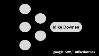 The New Mike Downes Trailer : Extended Version