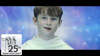 Libera - Love Shine a Light (Katrina and the Waves cover)