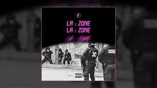 Ourmoney - La Zone #1 (Official Audio)