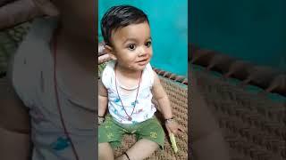#bindass boy shorts 2 #comedy #viralvideo #viral #youtubeshorts #tiktok #trending #subscribe #shorts