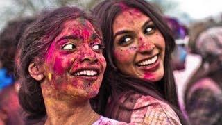 Mark kermode reviews Jadoo