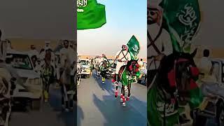 Eid miladun nabi  julus video video #shorts #viral #islamicstatus #allah