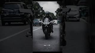 Kawasaki ninja h2r|ninja h2r whatsapp status video