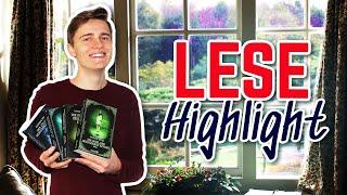 Absolute LESE-EMPFEHLUNG!!! (Besondere Kinder Reihe - Ransom Riggs ) | Henjos Buchleben