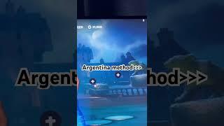 Discord in channel description #fortnite #gaming #xbox #vbucks #argentina #fyp