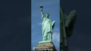 Want to study abroad? Choose your best visa consultant. #studyabroad #canadavisa #ukvisa