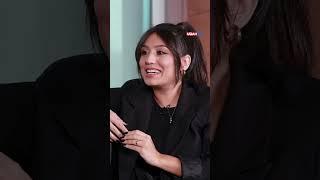 Buse Varol: Estetiğim yok!
