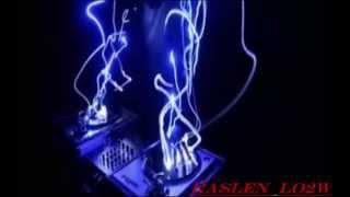 ►RaslenLo2wLean Back