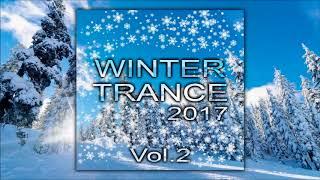 Winter Trance 2017 Vol.2