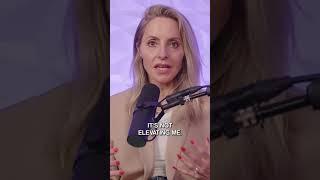 Surround Yourself With People Who Elevate Your Energy | Gabby Bernstein