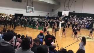 ava austin hs band7