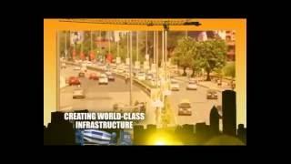 ET Infra Focus Summit 2016 Episode Promo
