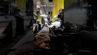 Surat Gujarat vlogs  #vlogs #vlog #rkblogger #travelblog #rskvlog